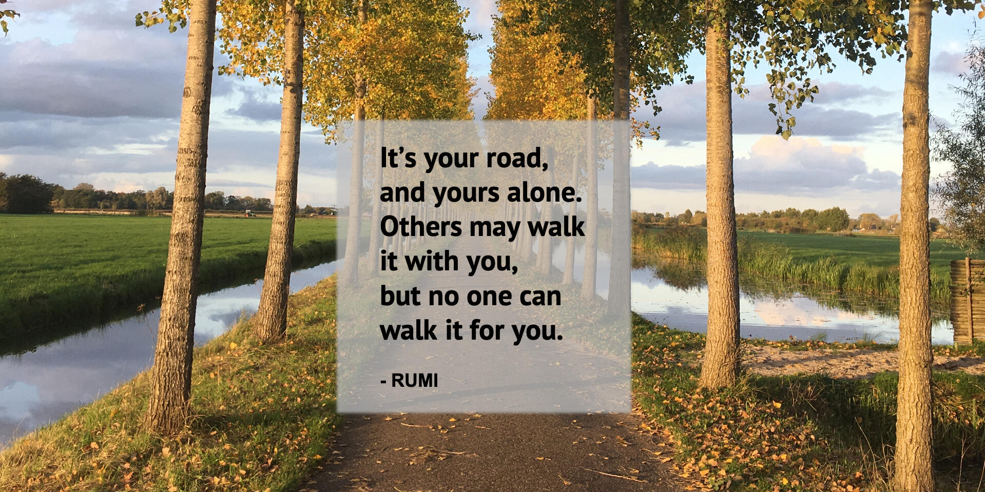 Ervaringsgerichte therapie