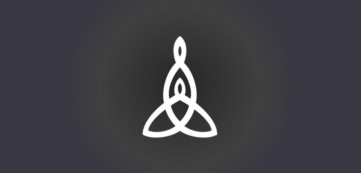 Praktijk sum sana me